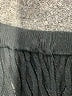Unbranded Black Casual Pants Size L - photo 7
