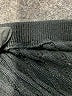 Unbranded Black Casual Pants Size L - photo 8