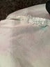 Young Hearts Pink Ivory Dress Size 6X - photo 4