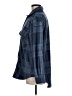 Z Supply Blue Fleece Size M - photo 5