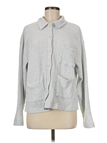 American Eagle Outfitters Jacket (view 1)
