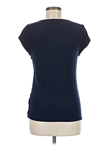 J.Crew Short Sleeve Top (view 2)