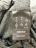 Adidas Gray Active T-Shirt Size 2X - photo 7