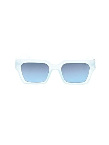 Unbranded Sunglasses (view 2)