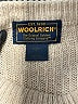 Woolrich Tan Pullover Sweater Size L - photo 7