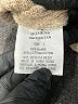 Woolrich Tan Pullover Sweater Size L - photo 8