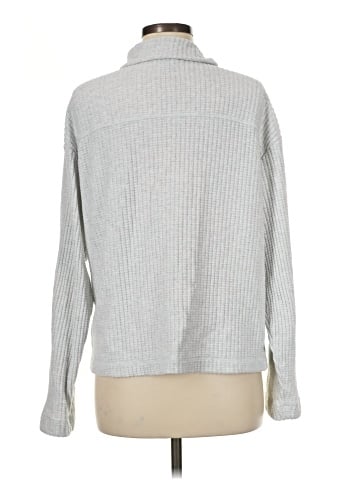 American Eagle Outfitters Jacket (view 2)