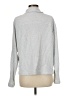 American Eagle Outfitters Gray Jacket Size M - photo 2