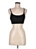 Athleta Black Tank Top Size M - photo 1