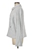 American Eagle Outfitters Gray Jacket Size M - photo 5