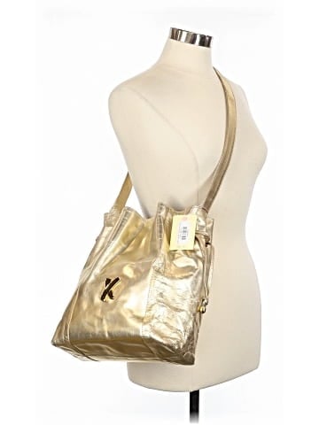 Assorted Brands Bucket Bag (view 2)