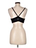 Athleta Black Tank Top Size M - photo 2