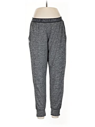 Under Armour Sweatpants (view 1)