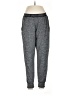 Under Armour Gray Sweatpants Size M - photo 1