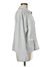 American Eagle Outfitters Gray Jacket Size M - photo 4