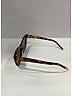 Saint Laurent Blue Brown Mica Sunglasses One size - photo 5