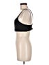 Athleta Black Tank Top Size M - photo 5