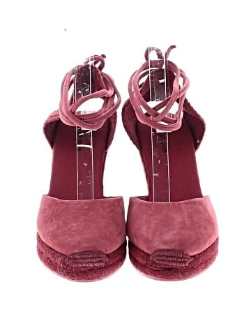 Soludos Wedges (view 2)