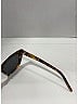 Saint Laurent Blue Brown Mica Sunglasses One size - photo 8