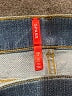 SPANX Blue Jeans Size L - photo 6