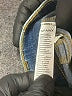 SPANX Blue Jeans Size L - photo 7