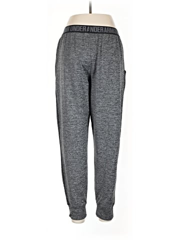 Under Armour Sweatpants (view 2)