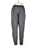 Under Armour Gray Sweatpants Size M - photo 2