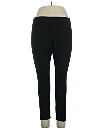 Soma Active Pants (view 1)