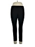 Soma Solid Black Active Pants Size XL - photo 1