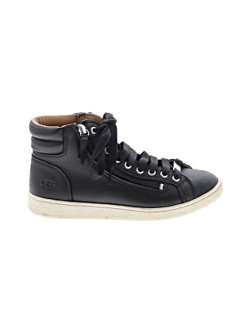 Ugg Sneakers (view 1)
