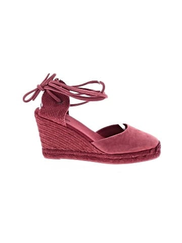 Soludos Wedges (view 1)