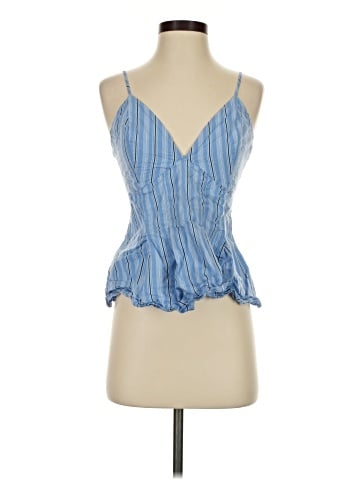 A New Day Tank Top (view 1)