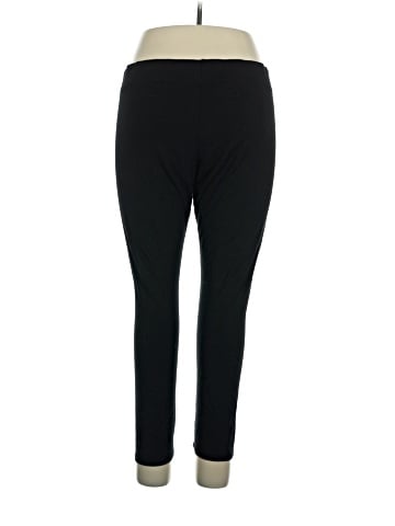 Soma Active Pants (view 2)