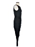 Lulus Black Cocktail Dress Size S - photo 4