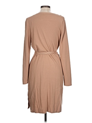 Banana Republic Casual Dress (view 2)