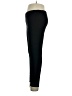 Soma Solid Black Active Pants Size XL - photo 5