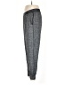 Under Armour Gray Sweatpants Size M - photo 5