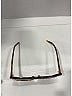 Saint Laurent Blue Brown Mica Sunglasses One size - photo 10