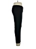 Soma Solid Black Active Pants Size XL - photo 4