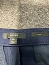 J.Crew Blue Dress Pants Size 10 - photo 7