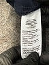 J.Crew Blue Dress Pants Size 10 - photo 8