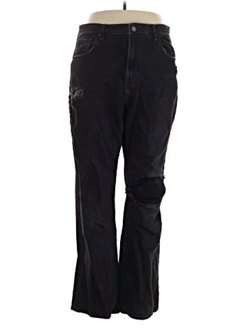 BDG Jeans (view 1)