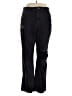 BDG Black Jeans Size 34 waist - photo 1