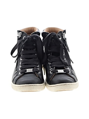 Ugg Sneakers (view 2)