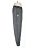 Under Armour Gray Sweatpants Size M - photo 4