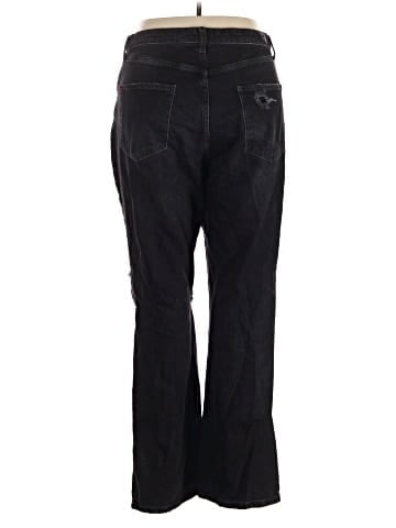 BDG Jeans (view 2)