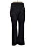 BDG Black Jeans Size 34 waist - photo 2