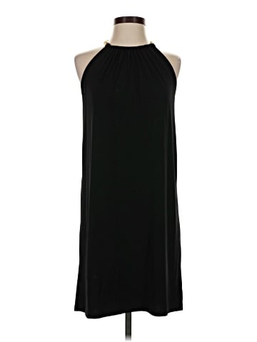 MICHAEL Michael Kors Casual Dress (view 1)