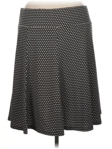 DressBarn Casual Skirt (view 2)