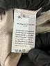 Unbranded Tan Sleeveless T-Shirt Size L - photo 8